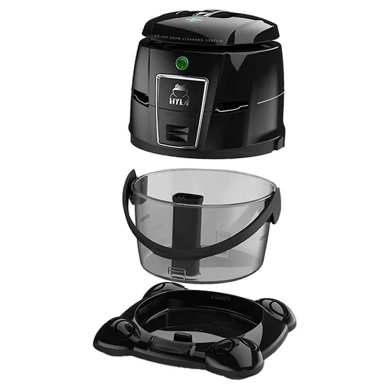 Extratora Profissional Original + BRINDES: Kit de Encaixes Premium | SOMENTE HOJE!